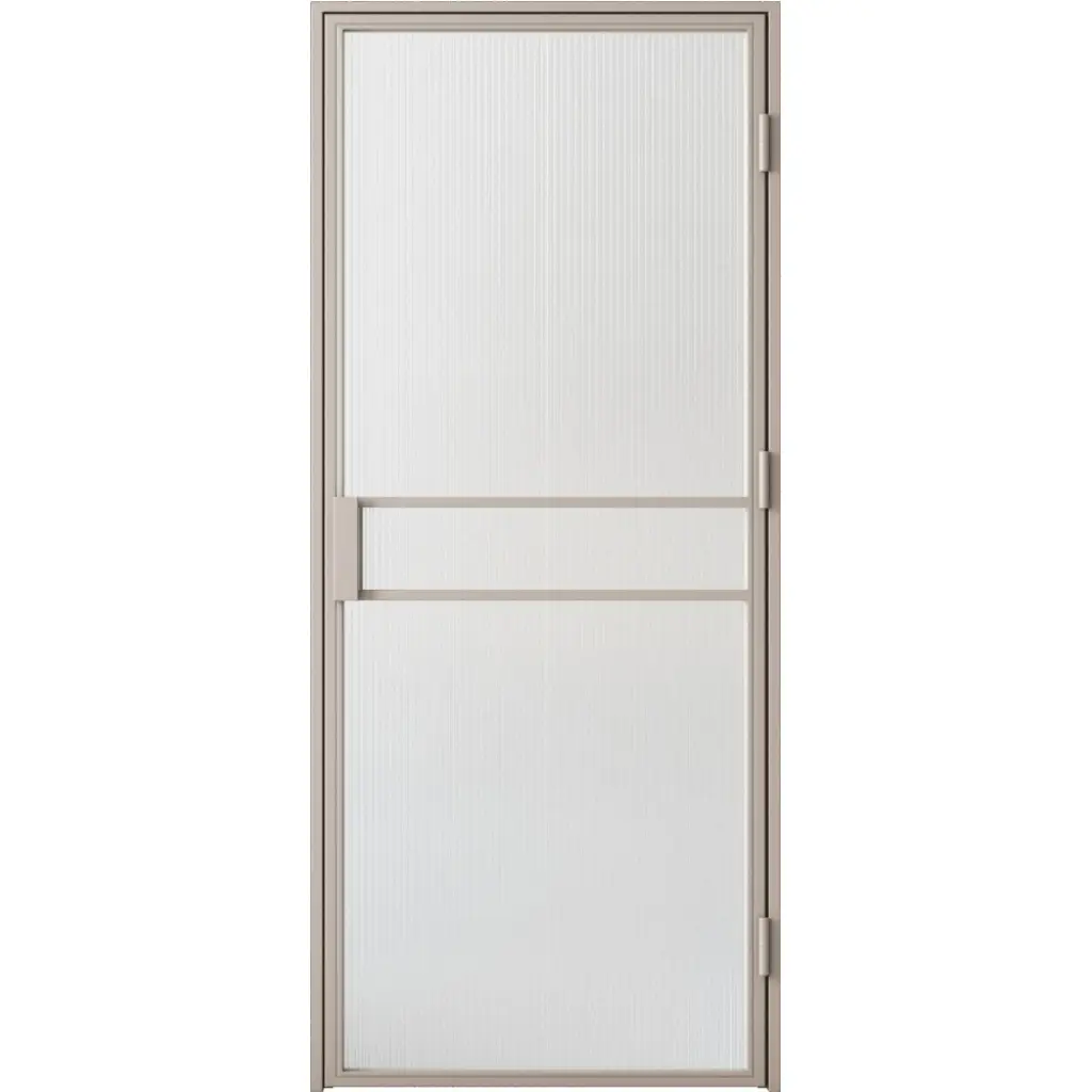 Drzwi Galio S7, Drzwi wewnętrzne, Galio, POL-SKONE