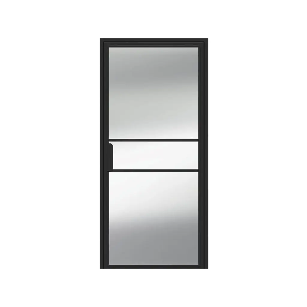 Drzwi Galio S7, Drzwi wewnętrzne, Galio, POL-SKONE