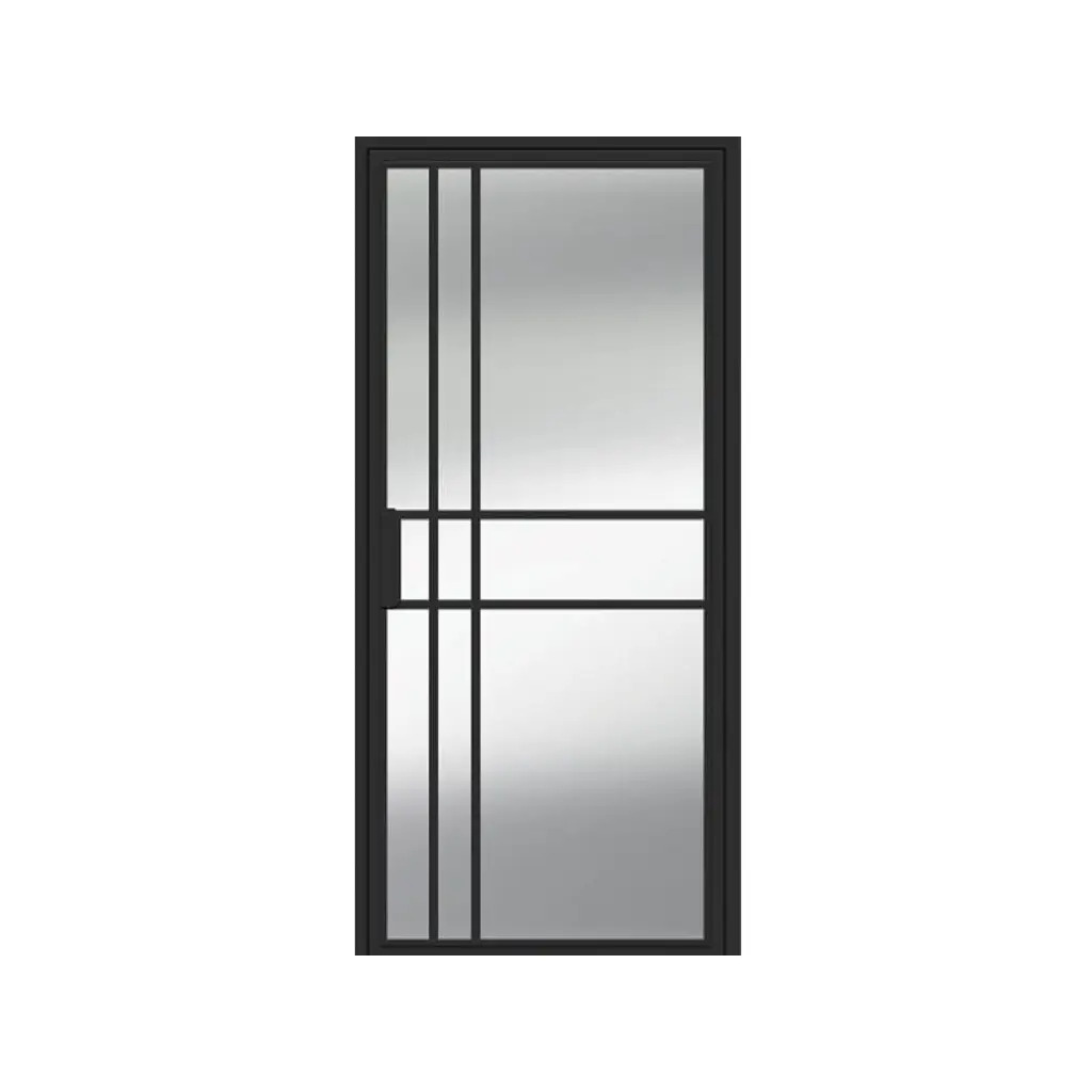 Drzwi Galio S9, Drzwi wewnętrzne, Galio, POL-SKONE