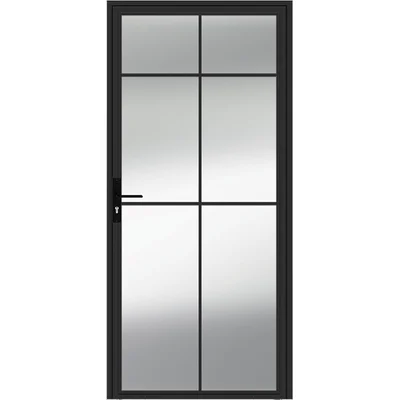 Drzwi Stalio S4