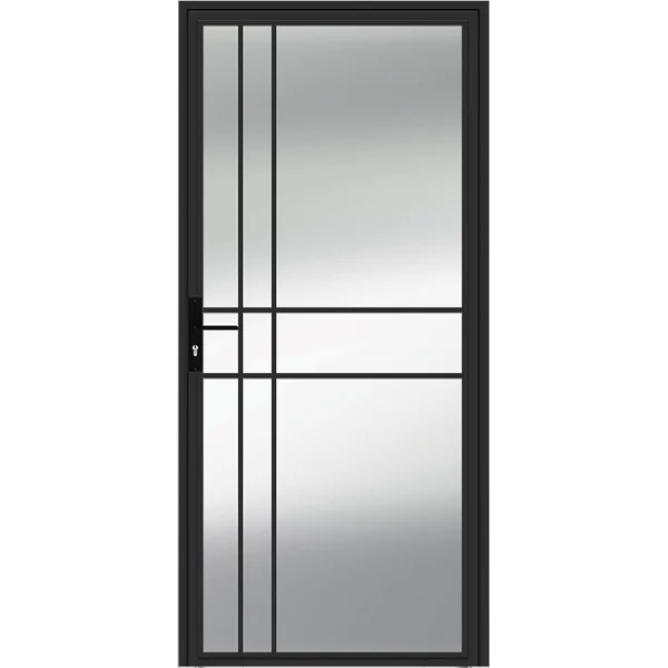 Drzwi Stalio S9