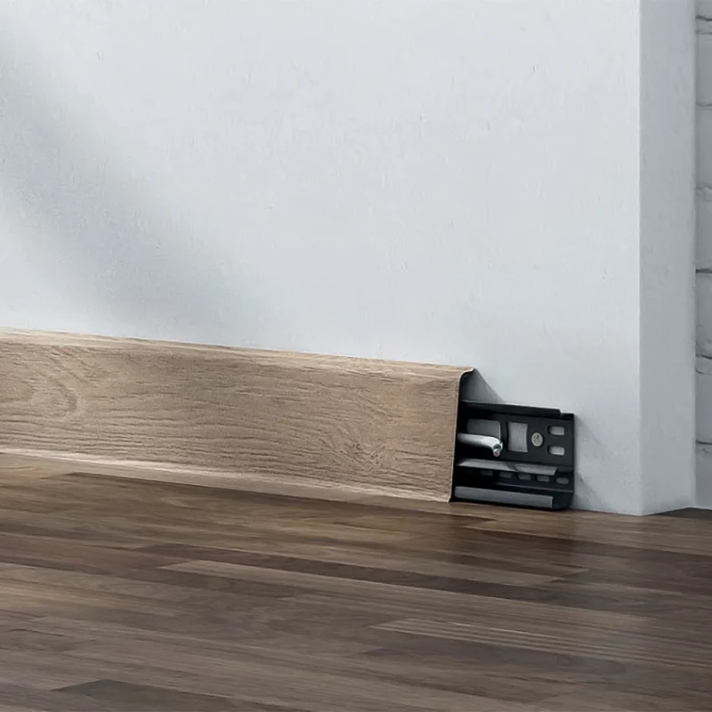 Listwa Dąb Pedro 198, 5905167851531 - 4