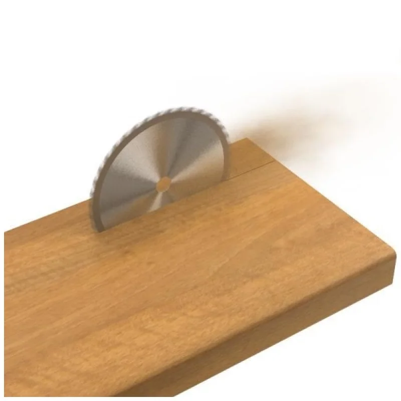 Docięcie parapetu na mniejszą szerokość - dopłata, 800.