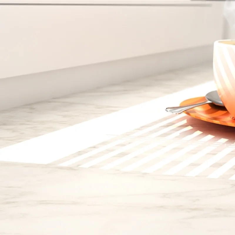 Nakładka renowacyjna Standard Antracyt, 800.380.NS.ANT - 3