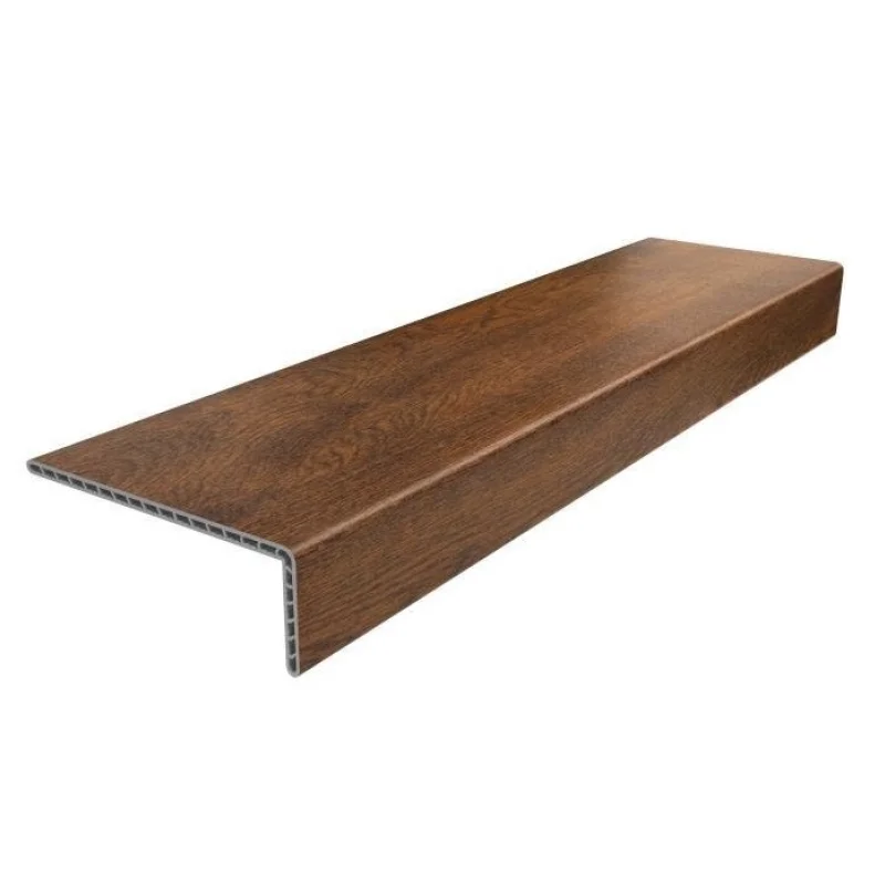 Nakładka renowacyjna komorowa Orzech, 800.ORZE.400.00.NK.00