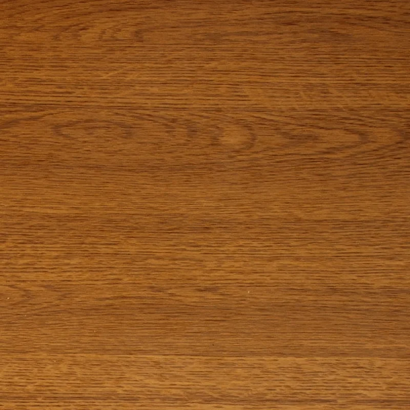 Nakładka renowacyjna komorowa Złoty Dąb, 800.8003.400.00.