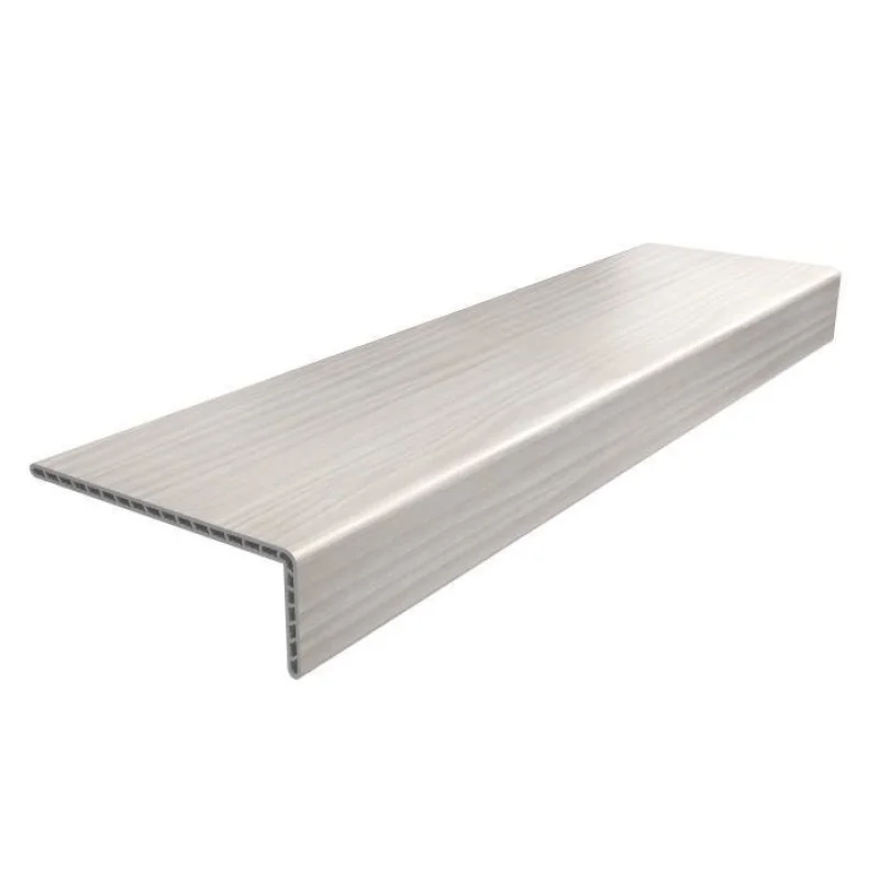 Nakładka renowacyjna komorowa Brzoza, 800.BRZO.400.00.NK.00