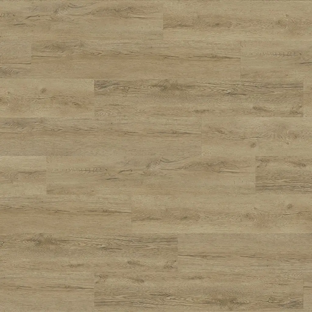 Panele winylowe SPC LVT Lindera  Klasa 33 5.5 mm, 61913, Panel winylowe, SolidCORE X-Cellente, Ablux