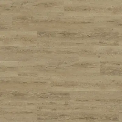 Panele winylowe SPC LVT Lindera  Klasa 33 5.5 mm, 61913