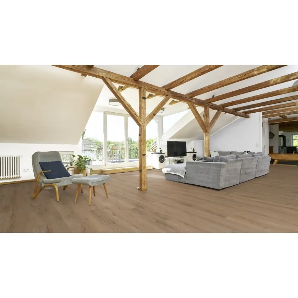 Panele winylowe SPC LVT Lindera  Klasa 33 5.5 mm, 61913, Panel winylowe, SolidCORE X-Cellente, Ablux