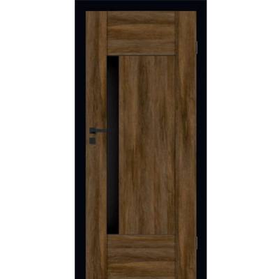 Drzwi wewnętrzne Drzwi SIGMA 3