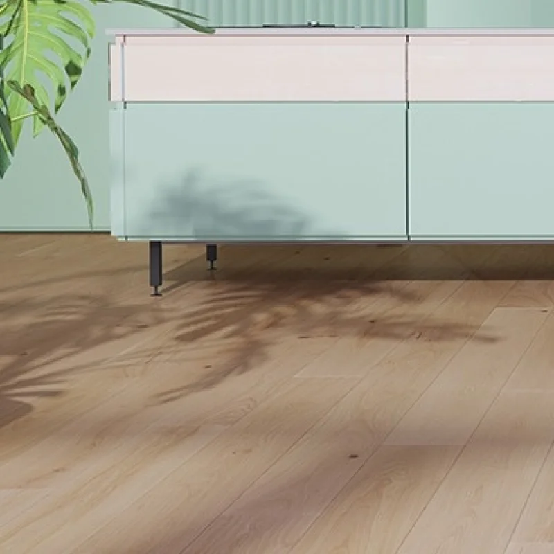 DąbTartufo Bianco Grande 5GC 1WG000928 14 mm - 4