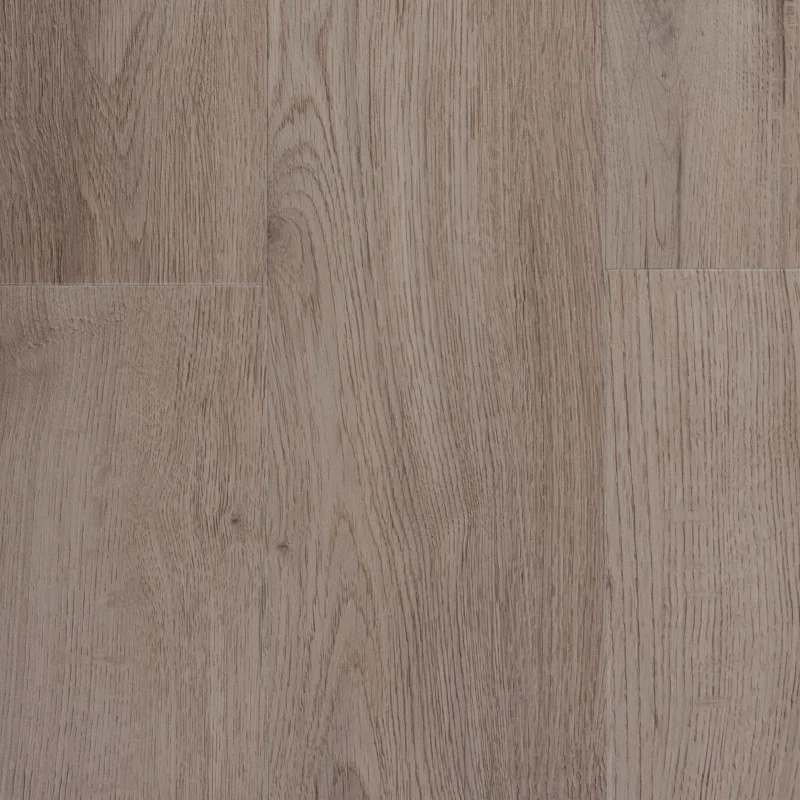 Panele Winylowe Samoprzylepne Sunny Light 0996 Klasa 22 2 mm