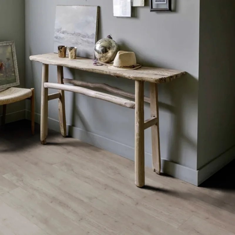 Panele Winylowe Samoprzylepne Sunny Light 0996 Klasa 22 2 mm