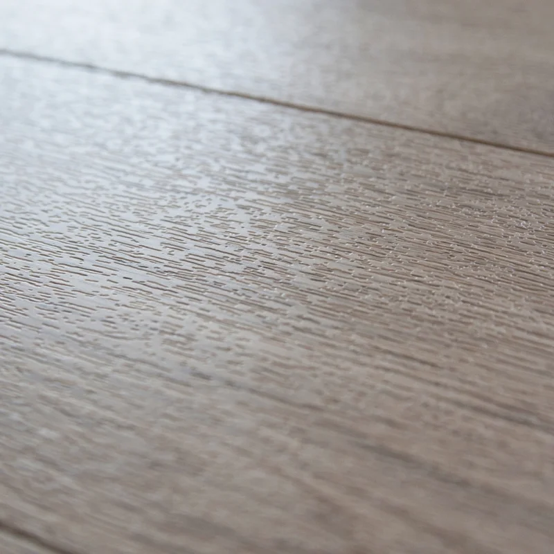 Panele Winylowe Samoprzylepne Sunny Light 0996 Klasa 22 2 mm