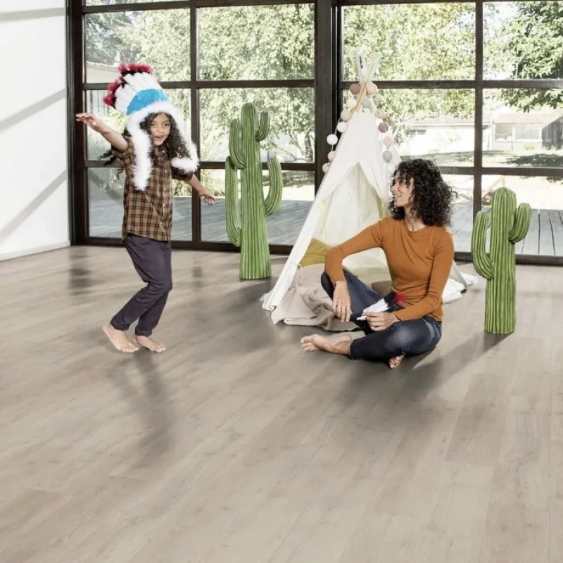 Panele Winylowe Samoprzylepne Sunny Light 0996 Klasa 22 2 mm