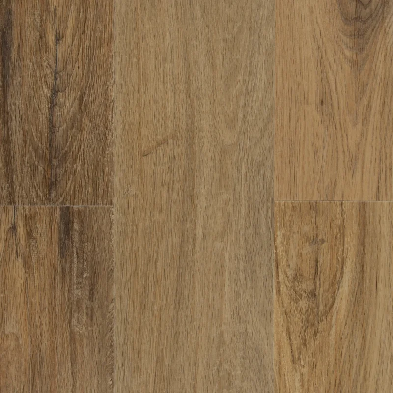 Panele Winylowe Samoprzylepne Authentic Nature 0577 Klasa 22