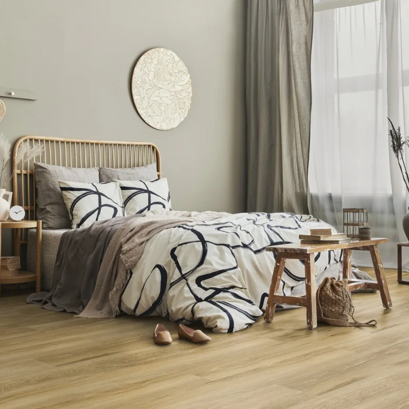 Panele Winylowe Samoprzylepne Authentic Nature 0577 Klasa 22