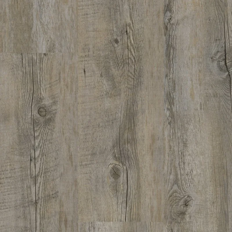 Panele Winylowe Samoprzylepne Pecan 0511 Klasa 22 2 mm - 2