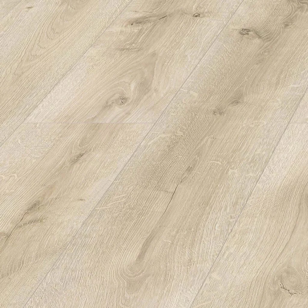 Panele Podłogowe Dąb Loretta AC5 10 mm, 10LGD4567, Panele podłogowe, Kronopol, Kronopol