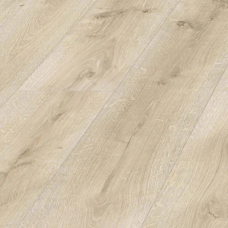 Panele Podłogowe Dąb Loretta D4567 AC5 10 mm, 10LGD4567 - 