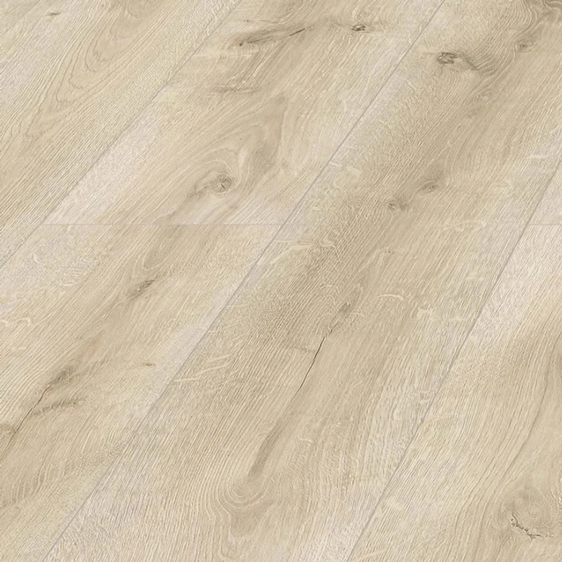 Panele Podłogowe Dąb Loretta AC5 10 mm, 10LGD4567 - 3