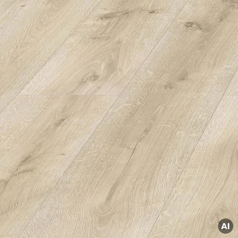 Panele Podłogowe Dąb Loretta AC5 10 mm, 10LGD4567 - 3