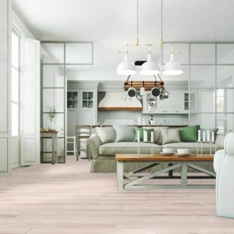 Panele Podłogowe Dąb Loretta D4567 AC5 10 mm, 10LGD4567 - 