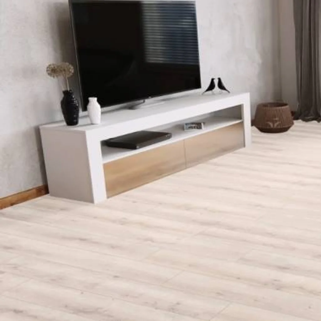 Panele Podłogowe Dąb Loretta AC5 10 mm, 10LGD4567, Panele podłogowe, Kronopol, Kronopol