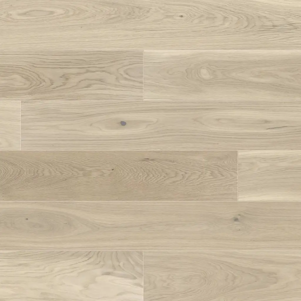 Dąb Salt Grande 1WG000959 14 mm, Deska barlinecka, Smaki Życia, Barlinek