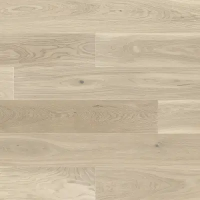 Dąb Salt Grande 1WG000959 14 mm