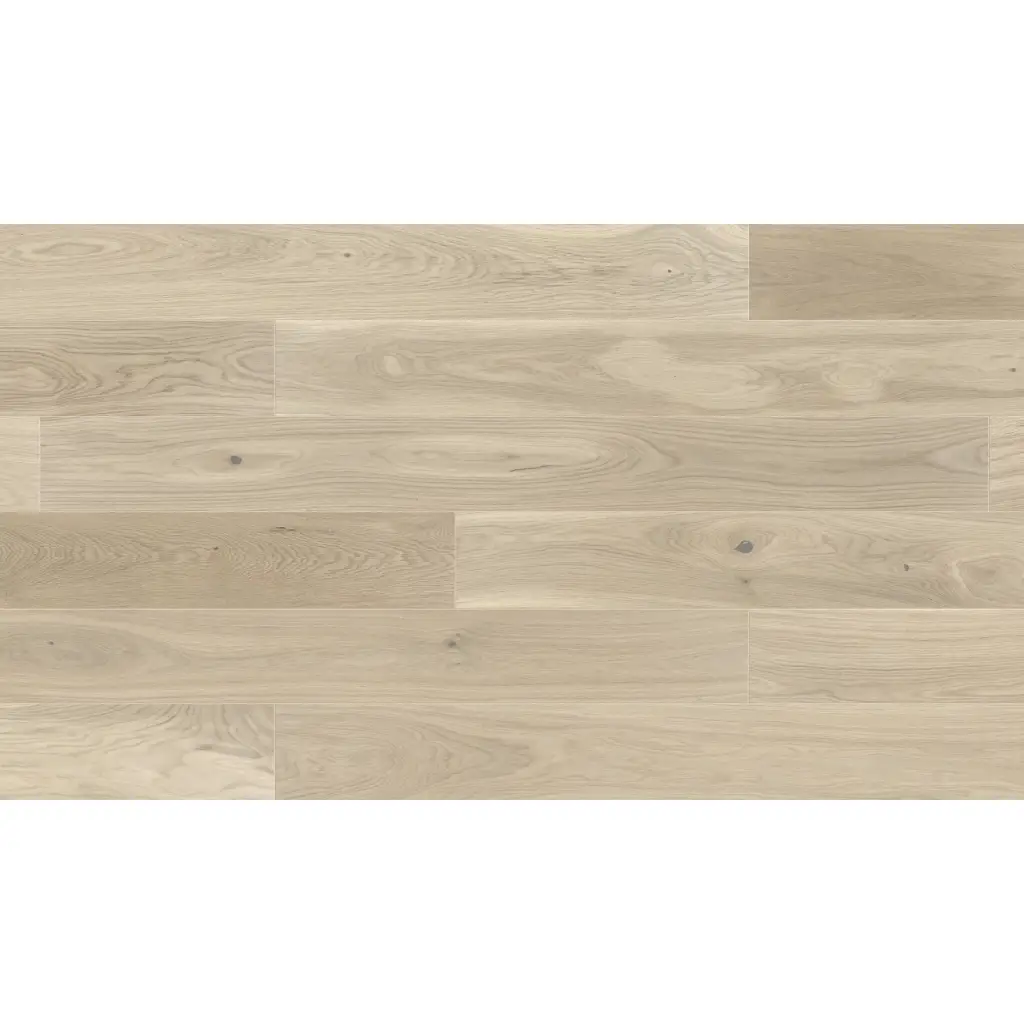 Dąb Salt Grande 1WG000959 14 mm, Deska barlinecka, Smaki Życia, Barlinek