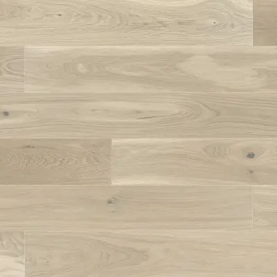 Dąb Salt Grande 1WG000959 14 mm