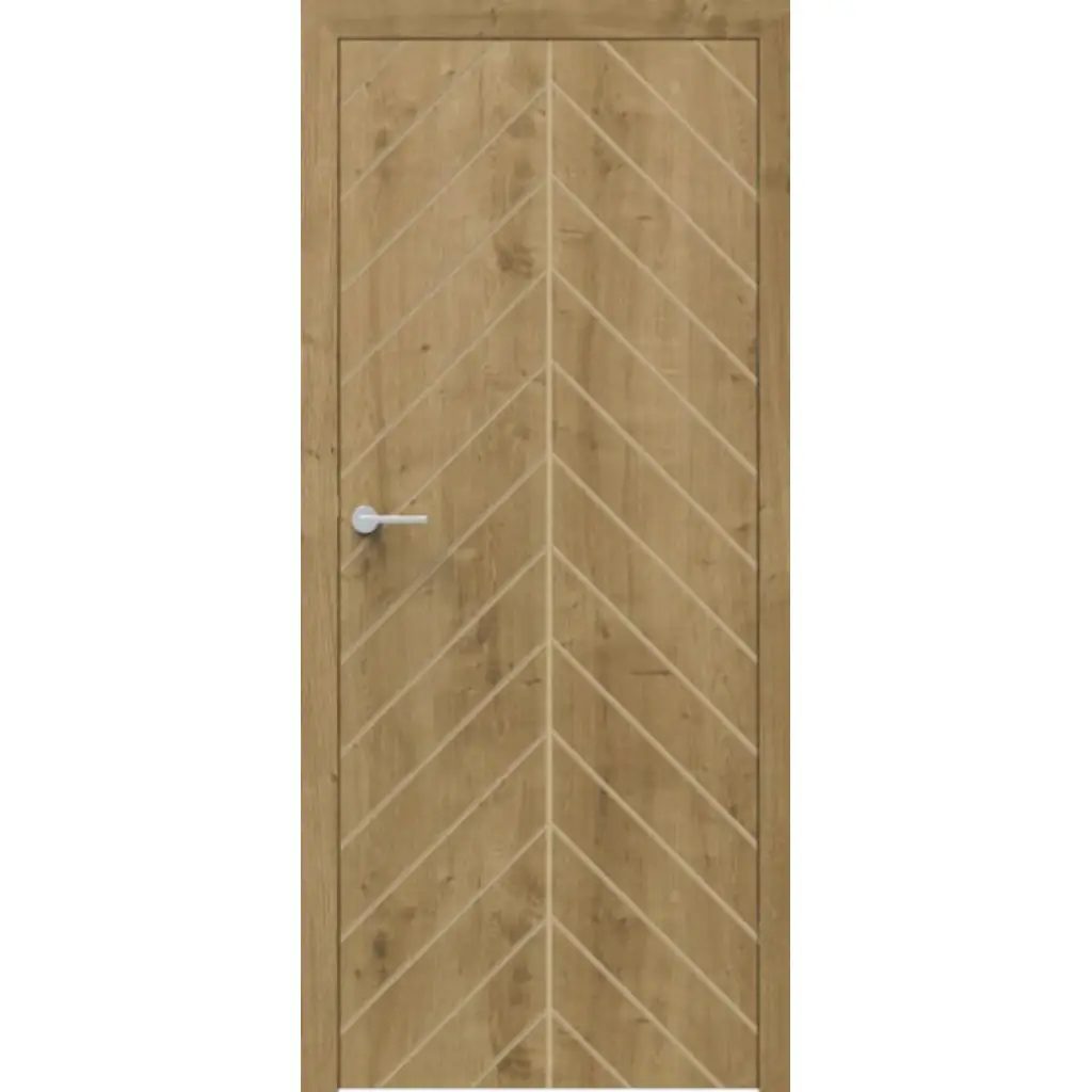 Drzwi Bari 7, Drzwi wewnętrzne, Bari, Interdoor