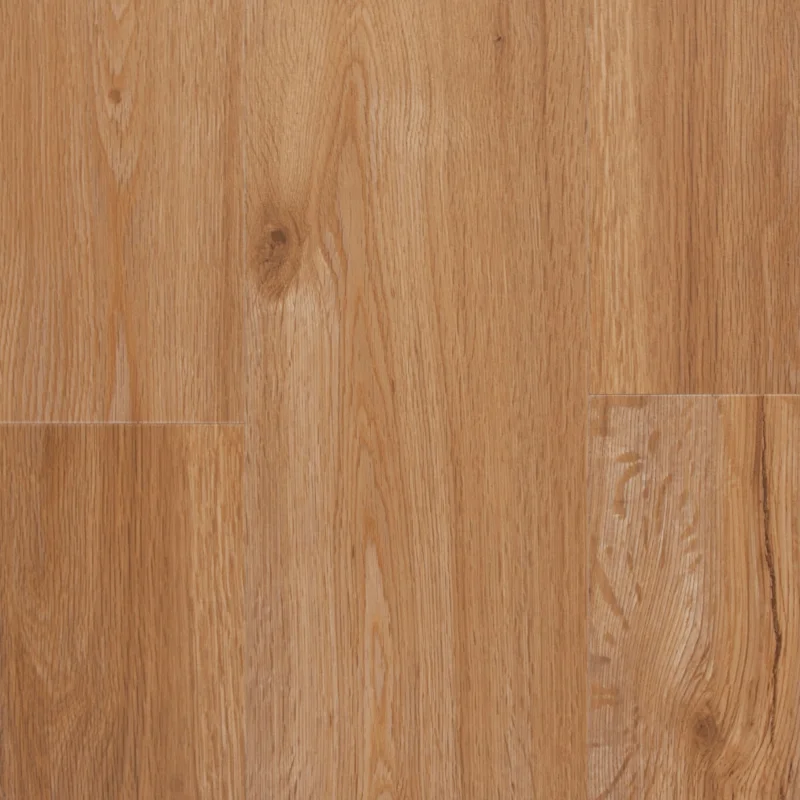 Panele Winylowe Samoprzylepne Columbia 0347 Klasa 22 2 mm - 