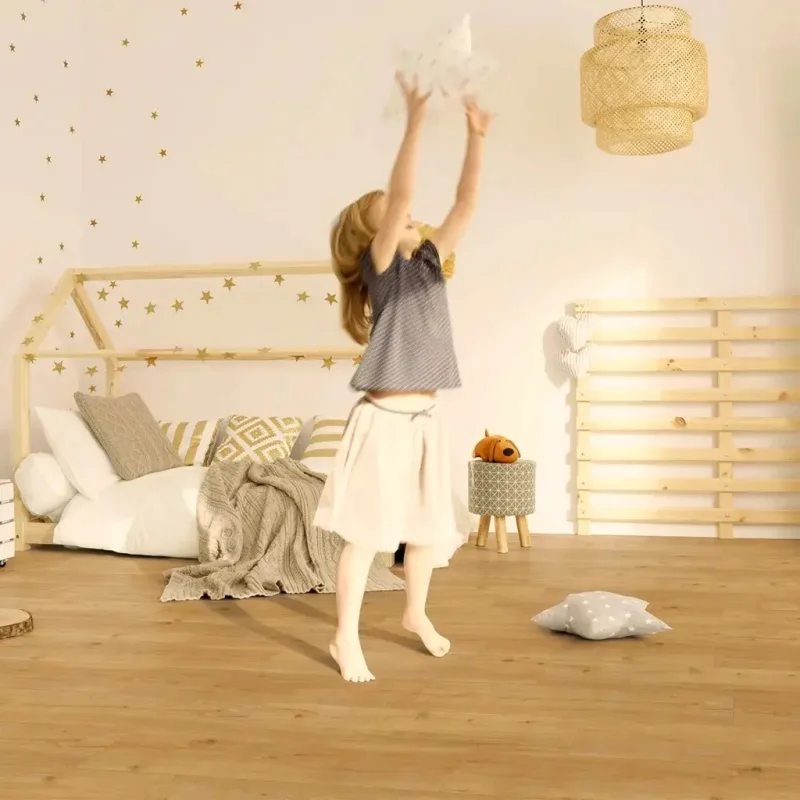 Panele Winylowe Samoprzylepne Columbia 0347 Klasa 22 2 mm