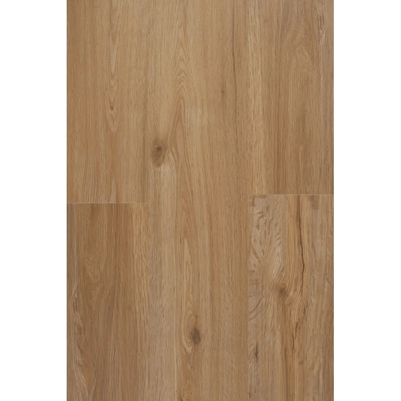 Panele Winylowe Samoprzylepne Columbia 0347 Klasa 22 2 mm - 