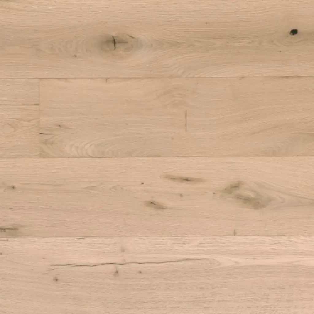 Cottage Invisible COT 190-1817 14 mm, Podłoga warstwowa, Cottage 190, Lamett