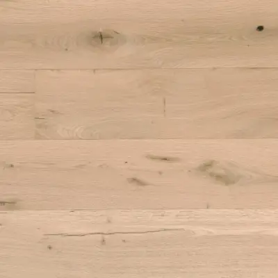 Cottage Invisible COT 190-1817 14 mm