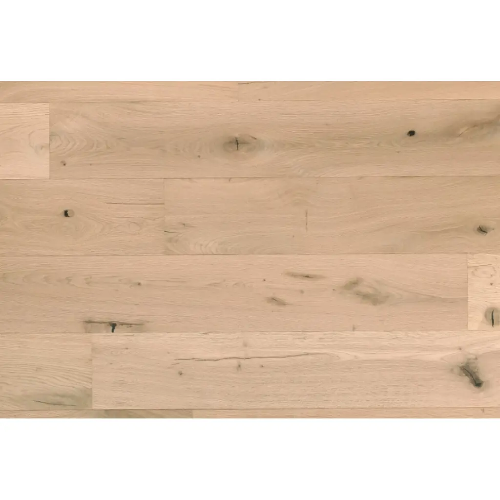 Cottage Invisible COT 190-1817 14 mm, Podłoga warstwowa, Cottage 190, Lamett