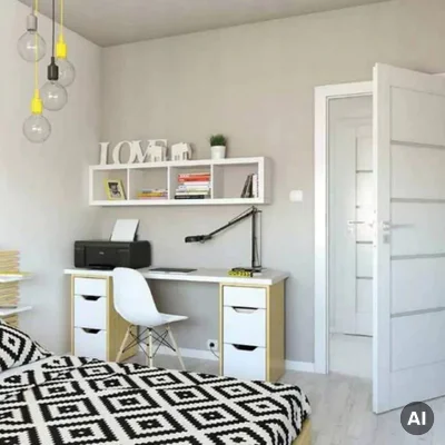 Drzwi Porta Verte Home G.0 lewe 80cm przylgowe, SPWHG00L08DBI0SZ3KA000