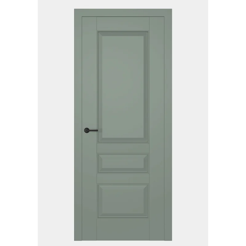Drzwi HAMPTON 3 - 4