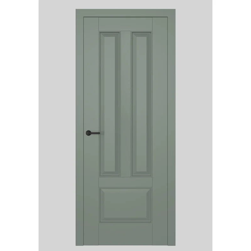 Drzwi HAMPTON 4 - 3