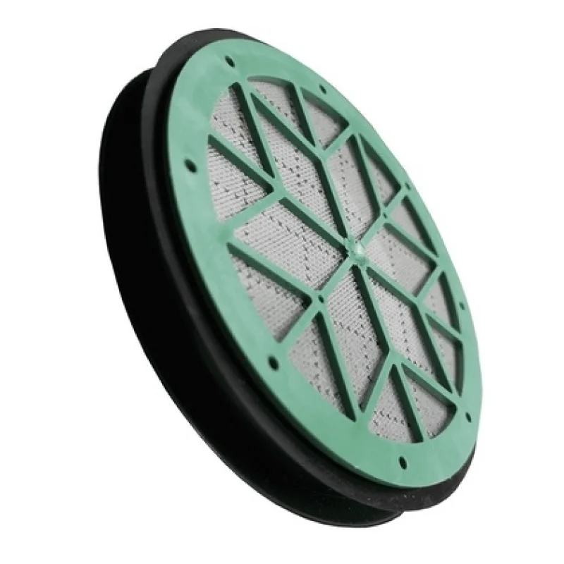 Filtr NovaAir do nawiewnika ściennego antysmogowy antyalerg