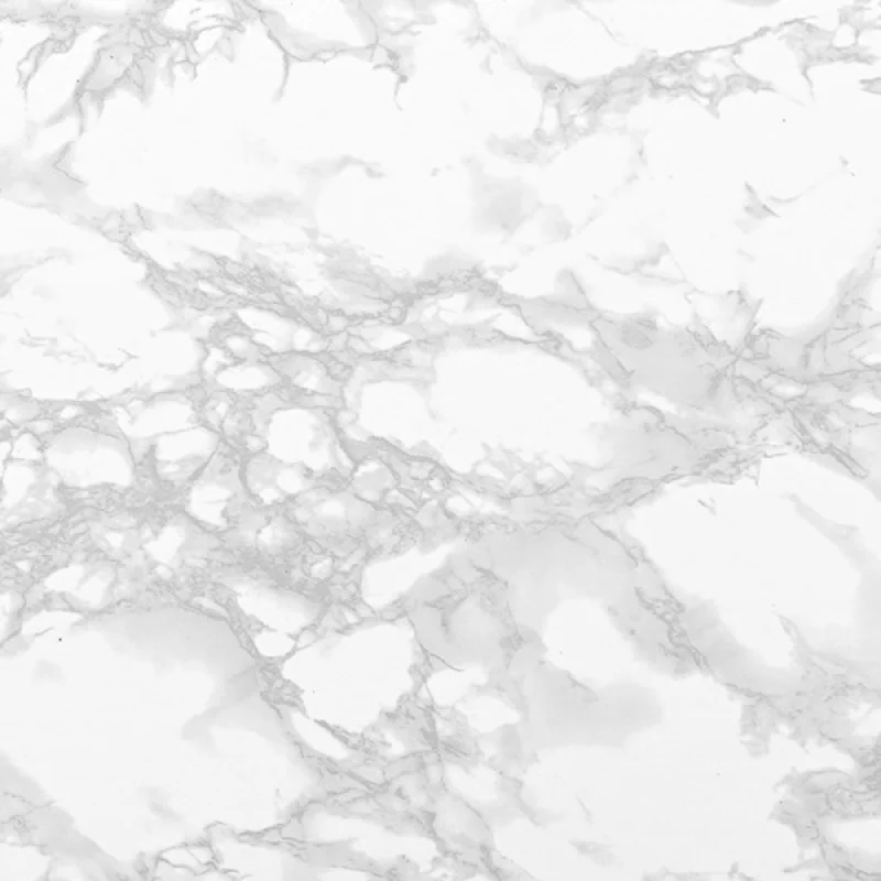 Parapet komorowy PCV 150-600mm Marmur, 800.MAR.150.01 - 2