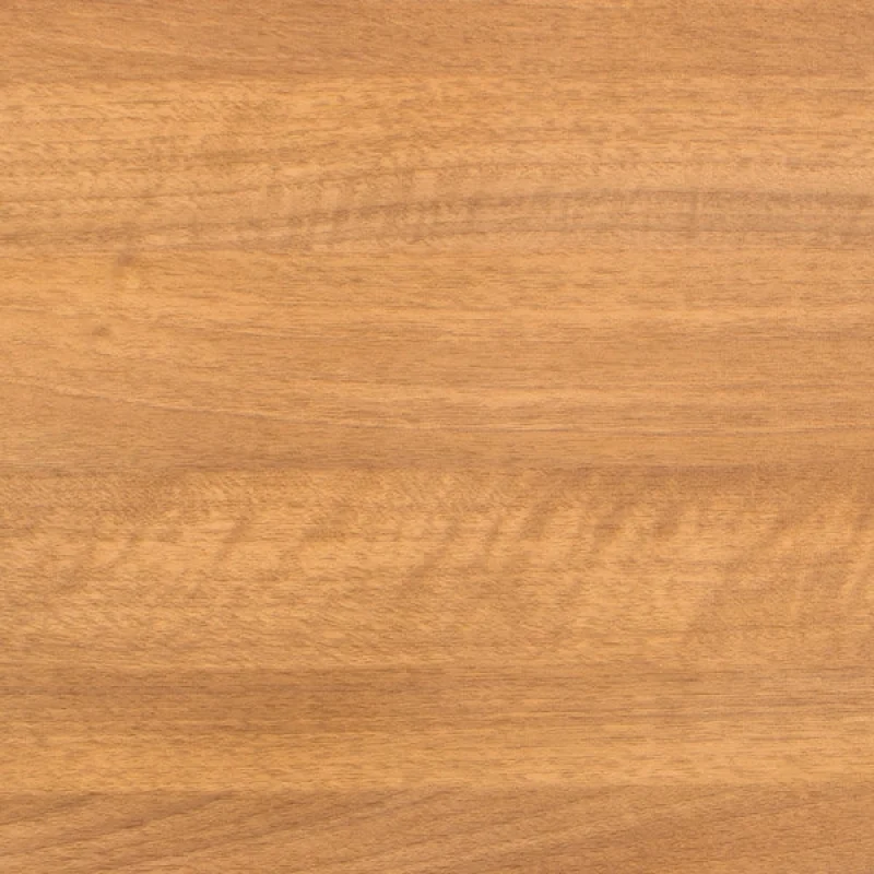 Parapet komorowy PCV 150-500mm Winchester, 800.WIN.150.01 - 