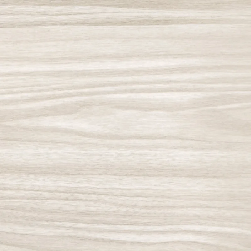 Parapet komorowy PCV 150-400mm Dąb Wiejski, 800DABWIEJ150 -