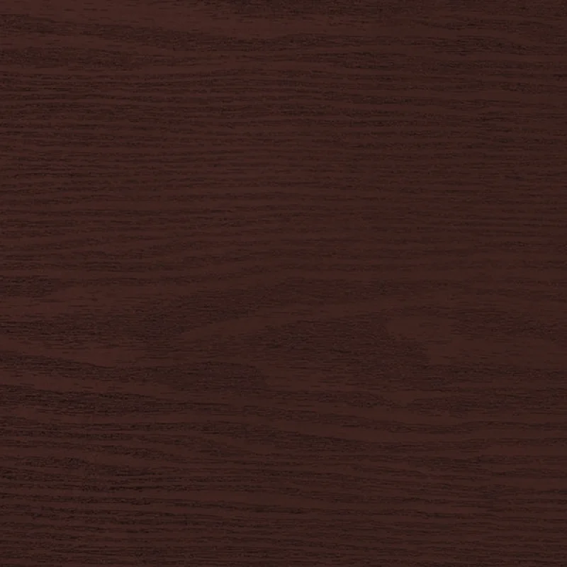 Parapet komorowy PCV 150-500mm Mahoń, 800PCVMAH150 - 2