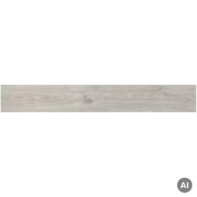 Panele podłogowe Dąb Oslo D2060 AC4 7 mm, 78LG2060