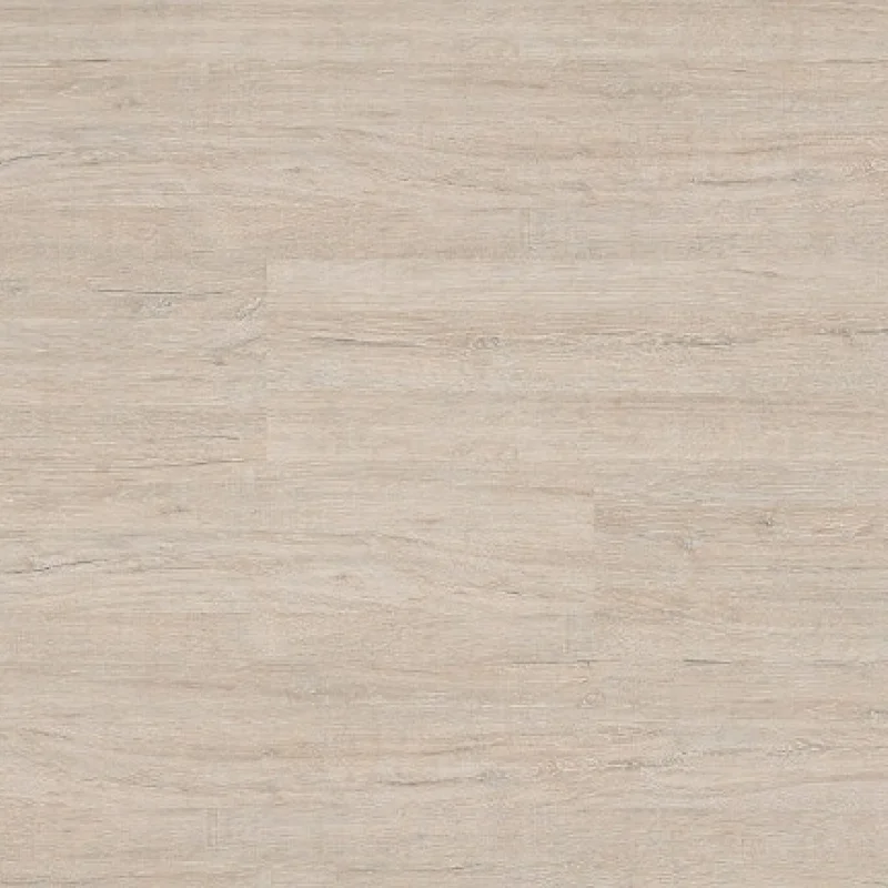 Panele Podłogowe Dąb Arto AC4 8 mm, PPC2-9255V8P